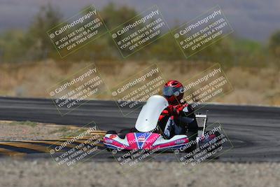 media/Mar-30-2025-Pro Autosports (Sun) [[34ff8f16e0]]/6-Purple Group/Session 2 Bowl Exit/